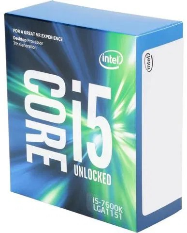 Predám zostavu základná doska, GPU, CPU, RAM