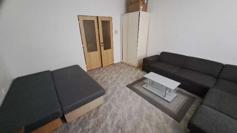 Trnava + okolie /Brestovany