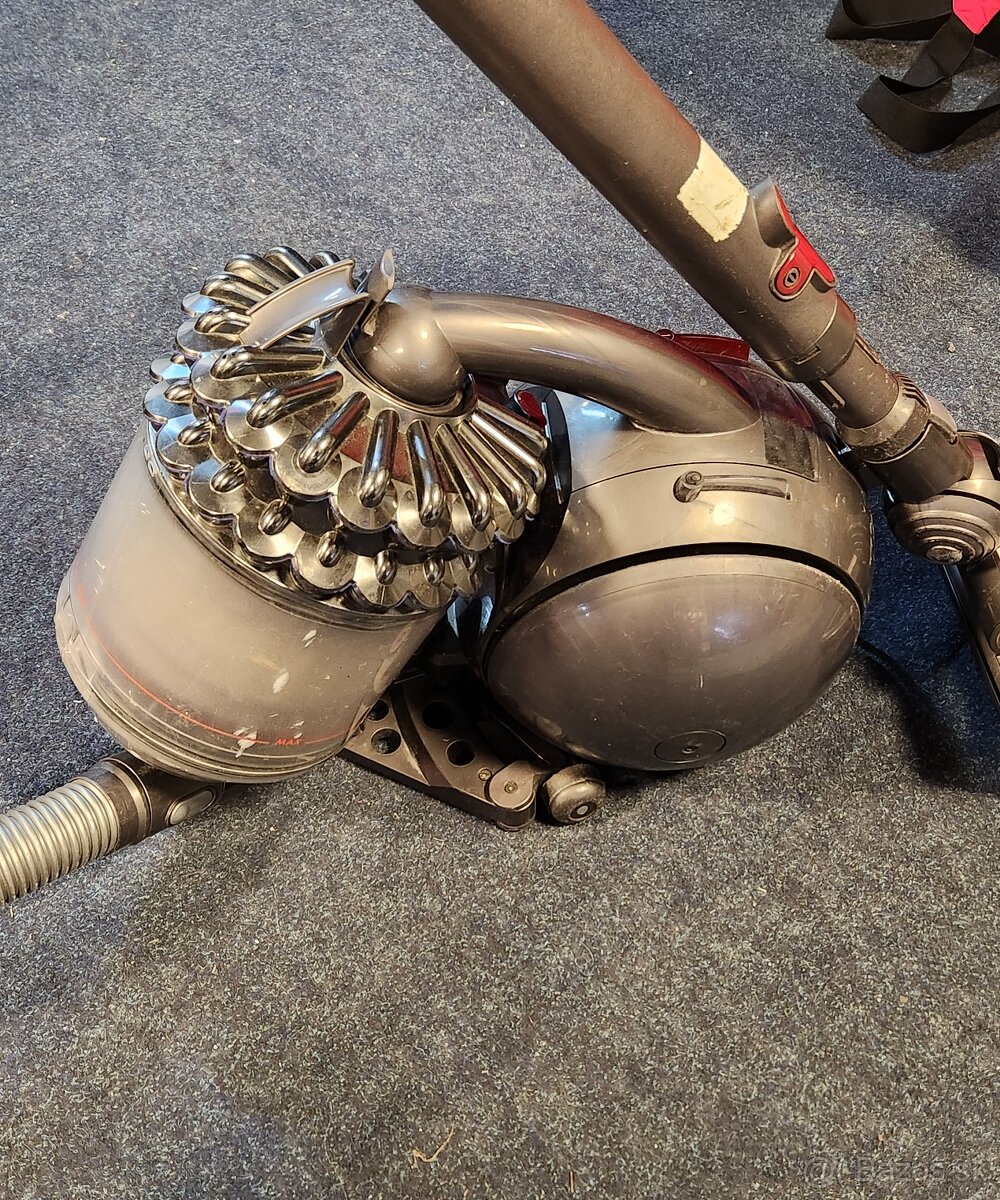 Dyson