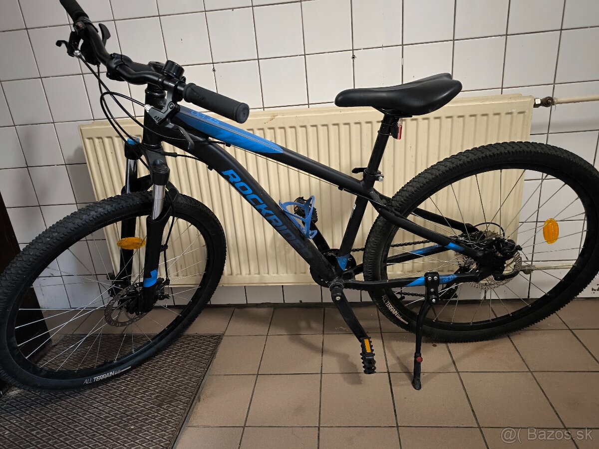 Rockrider ST 120 sport trail