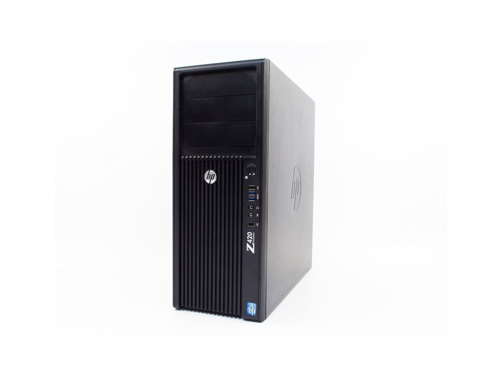 Intel xenon