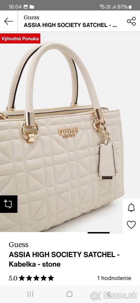 Guess