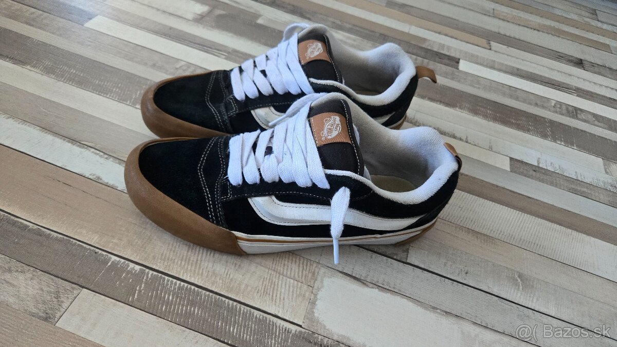 Vans Knu Skool 42,5
