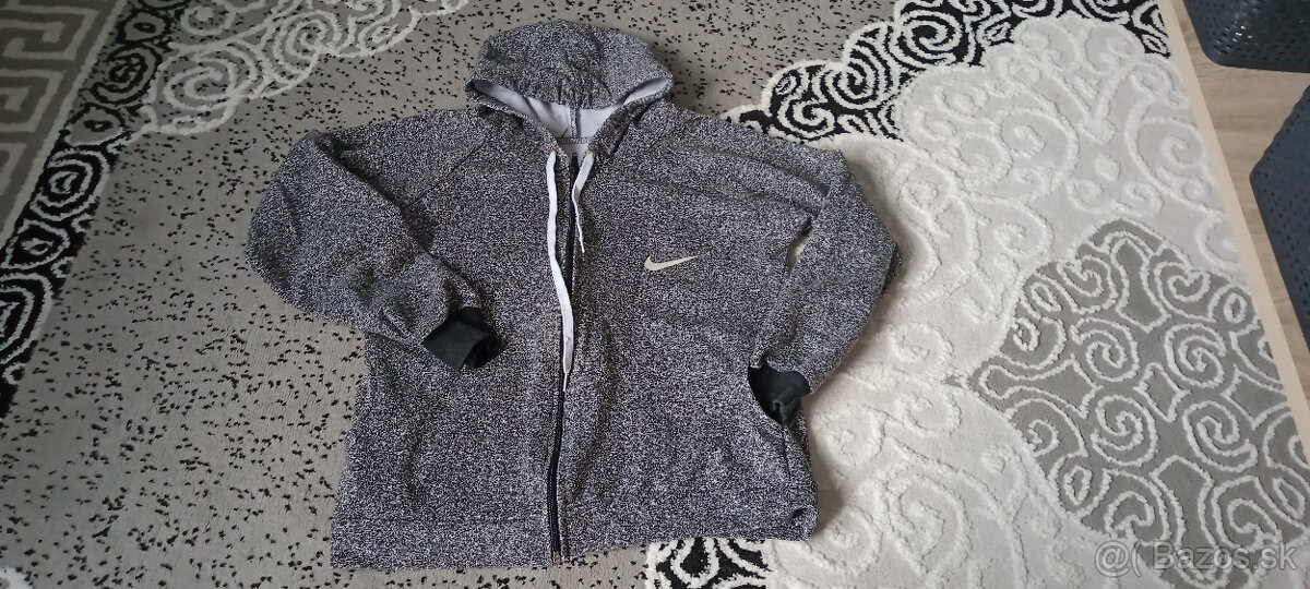 mikina NIKE