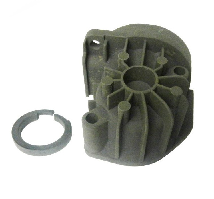 Opravna sada kompresor Mercedes Benz , Audi WABCO v1