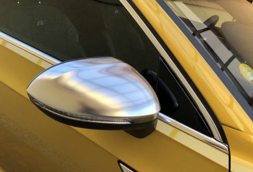 HLINIKOVE SPATNE ZRKADLA KRYTY SPATNYCH ZRKADIEL