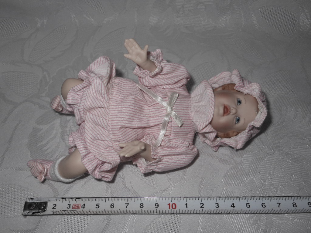 babiky ,,Ashton Drake