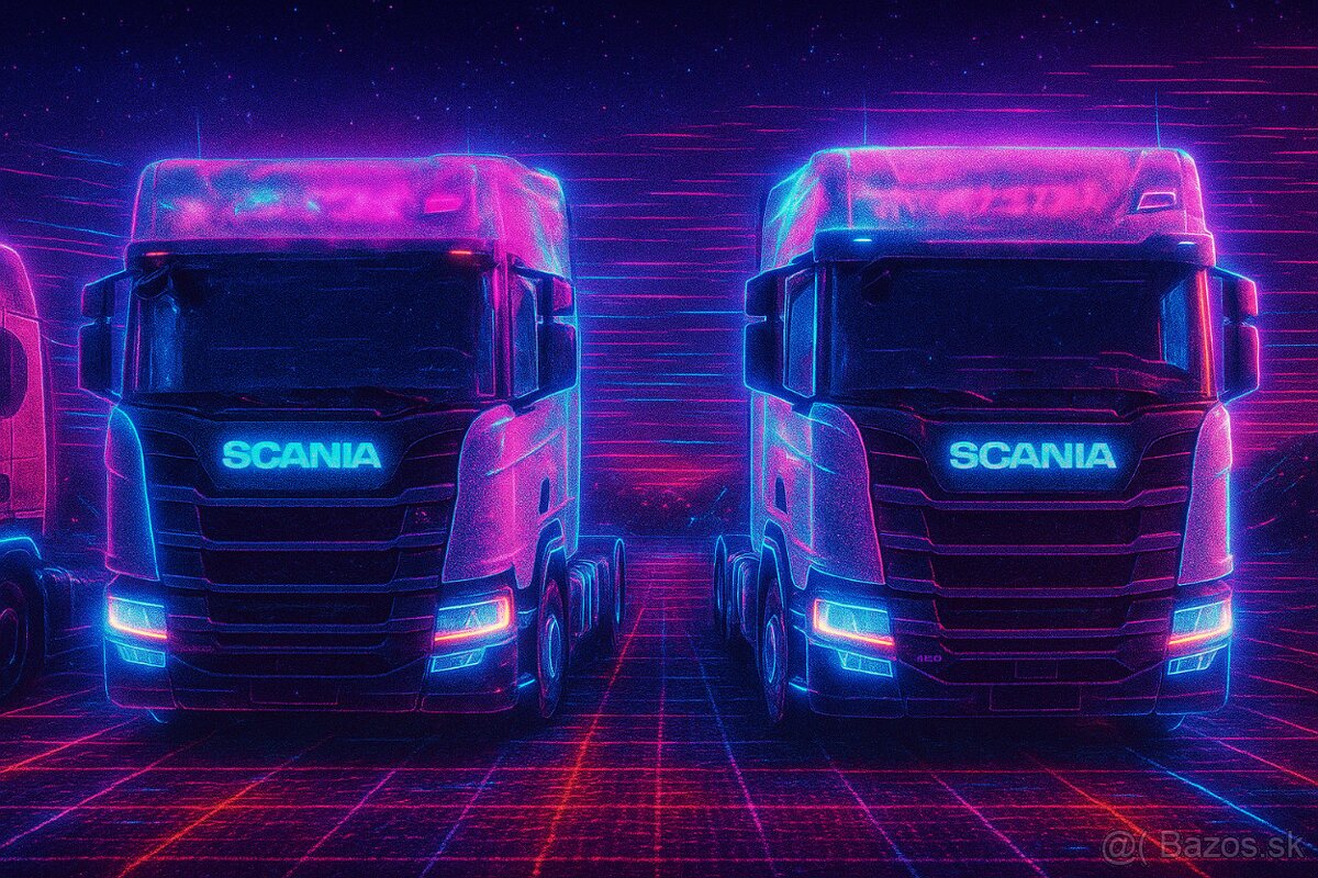 vodič MKD, SK-IT-SK, 130 eur / deň, víkendy doma