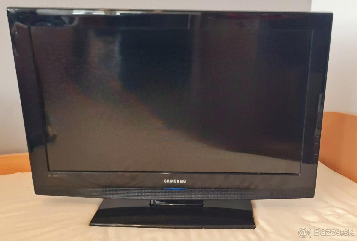 Samsung LE32B350
