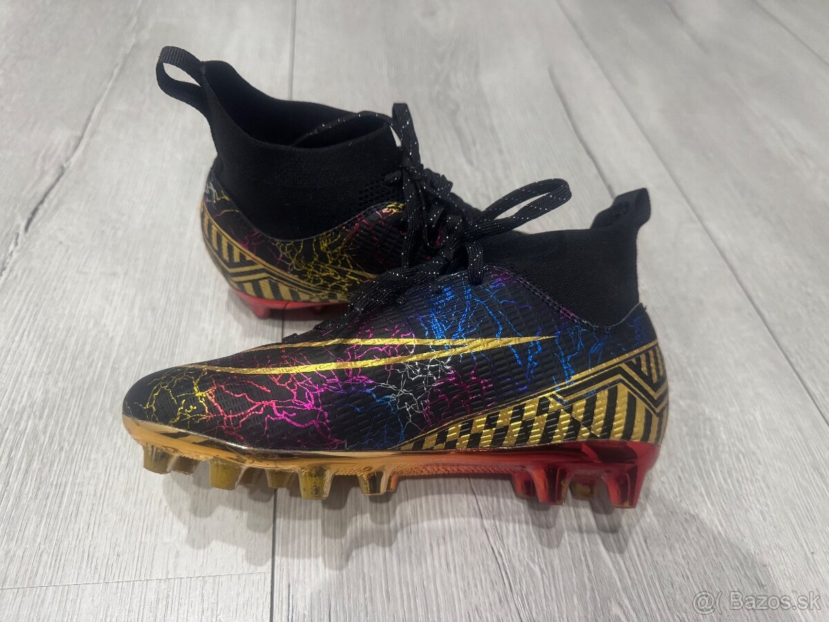 Futbalové kopačky Nike