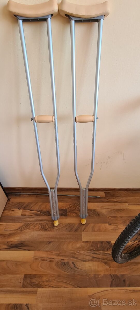 Barle130-150 cm