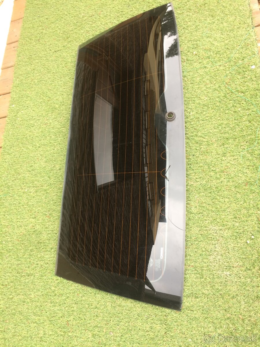 Mini Cooper , One R50