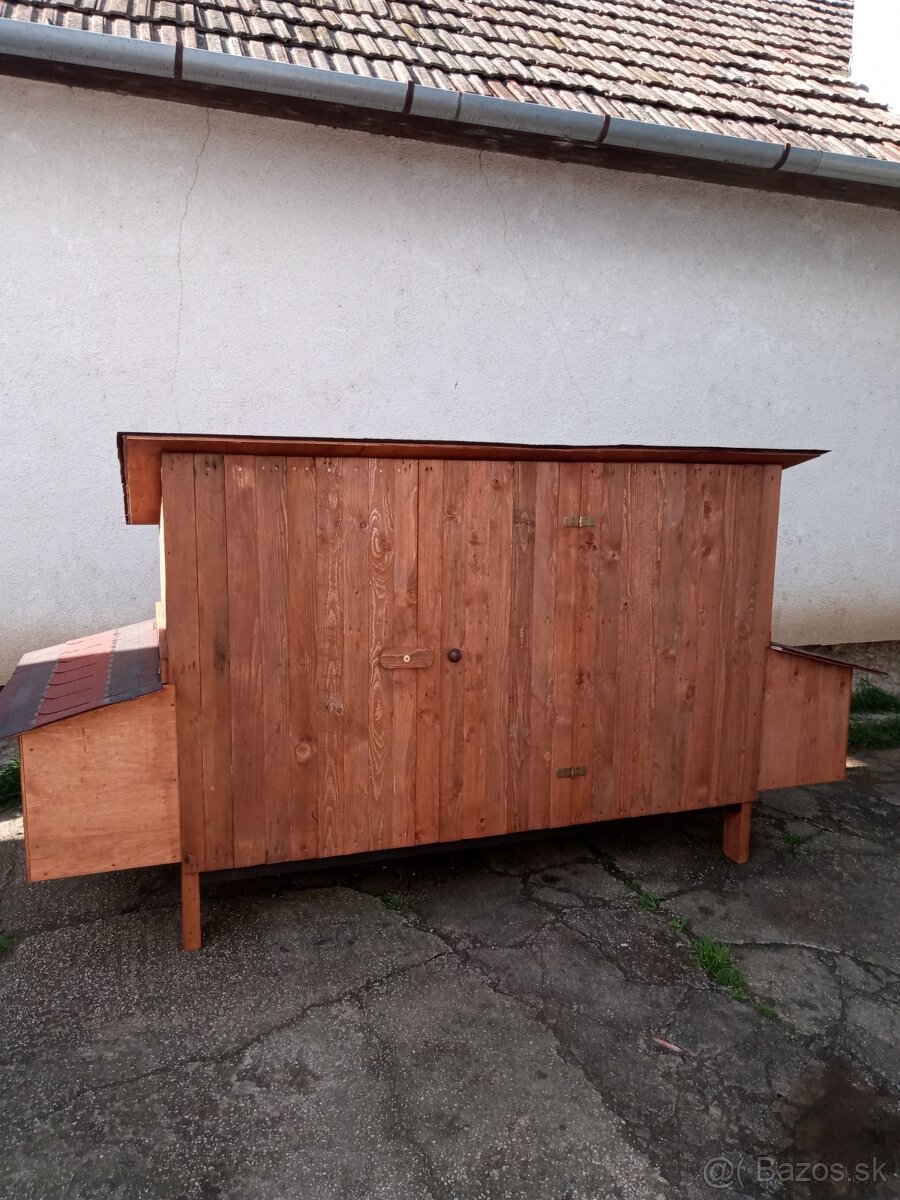 Kurin 280x100