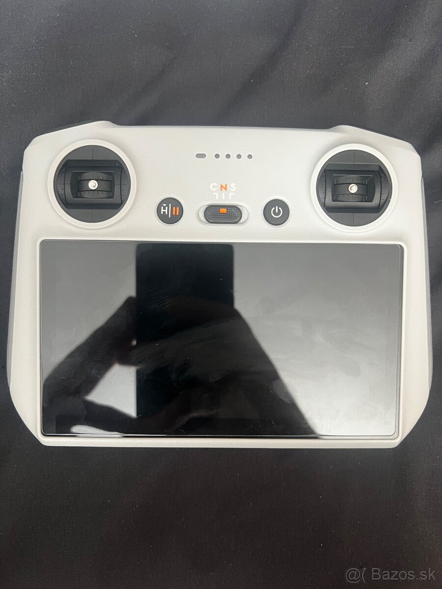 Dji Rc
