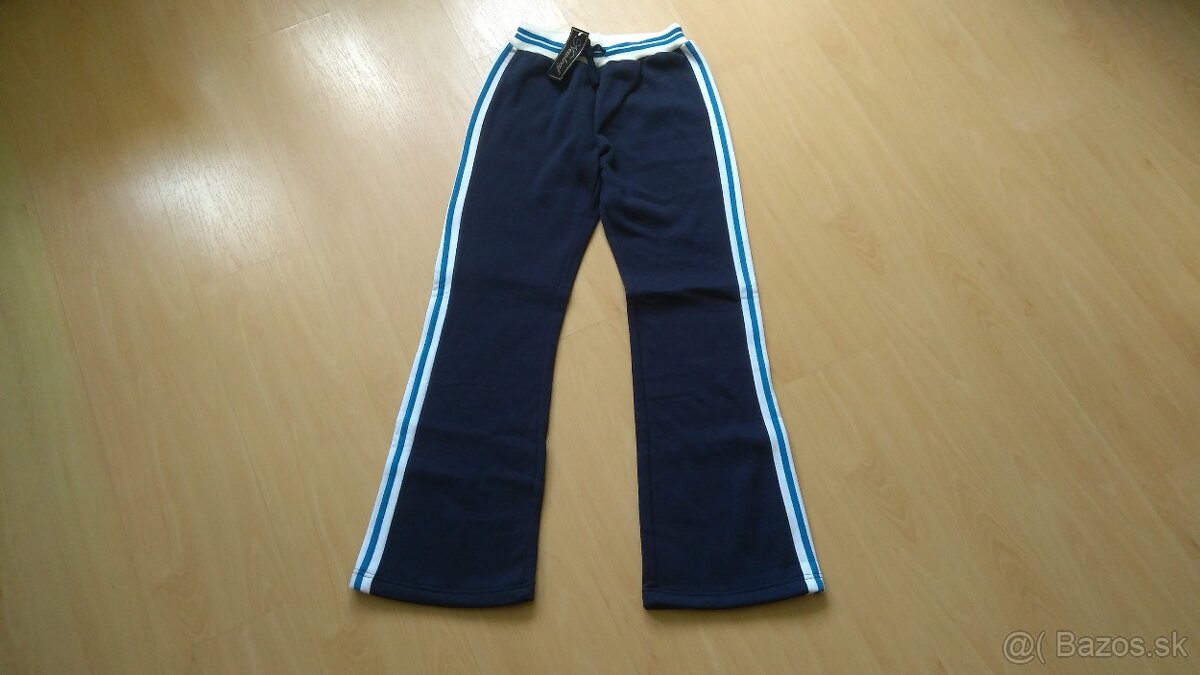 NOVE TEPLAKY M