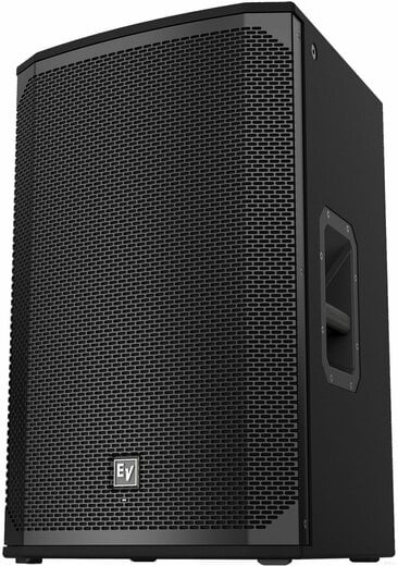 Electrovoice EKX-15 SET 2+1 v zaruke