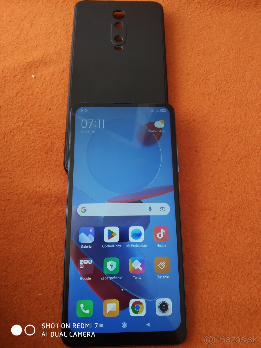 Redmi