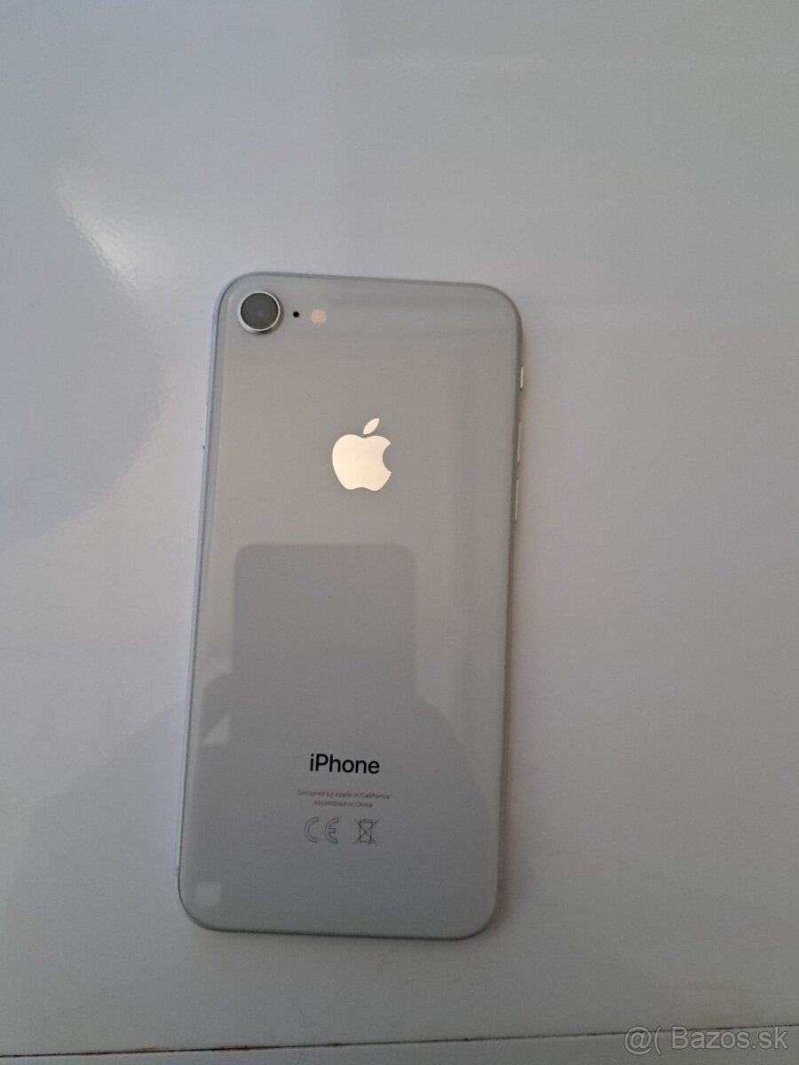 Iphone 8