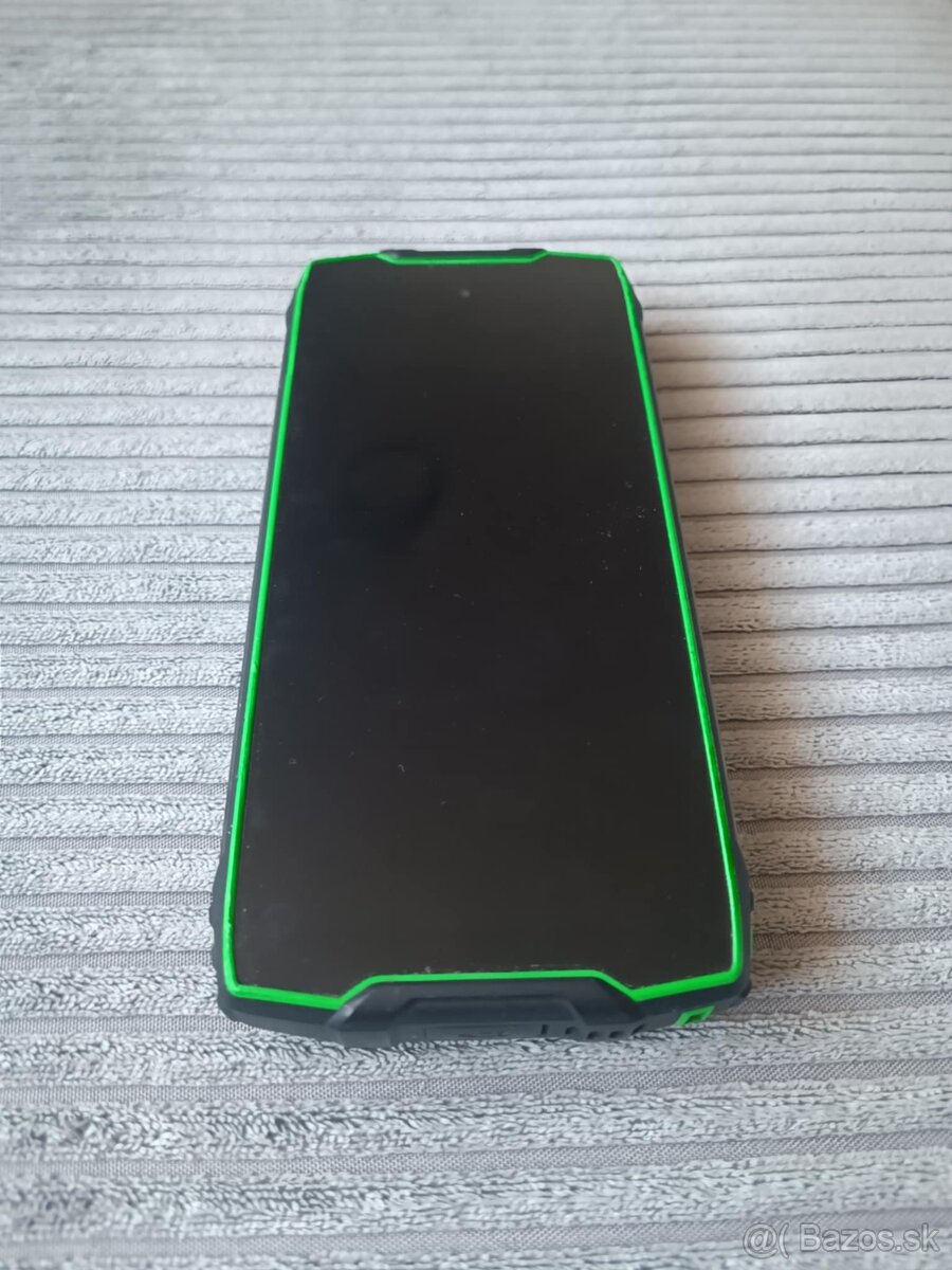 Blackview BV9300 Pro