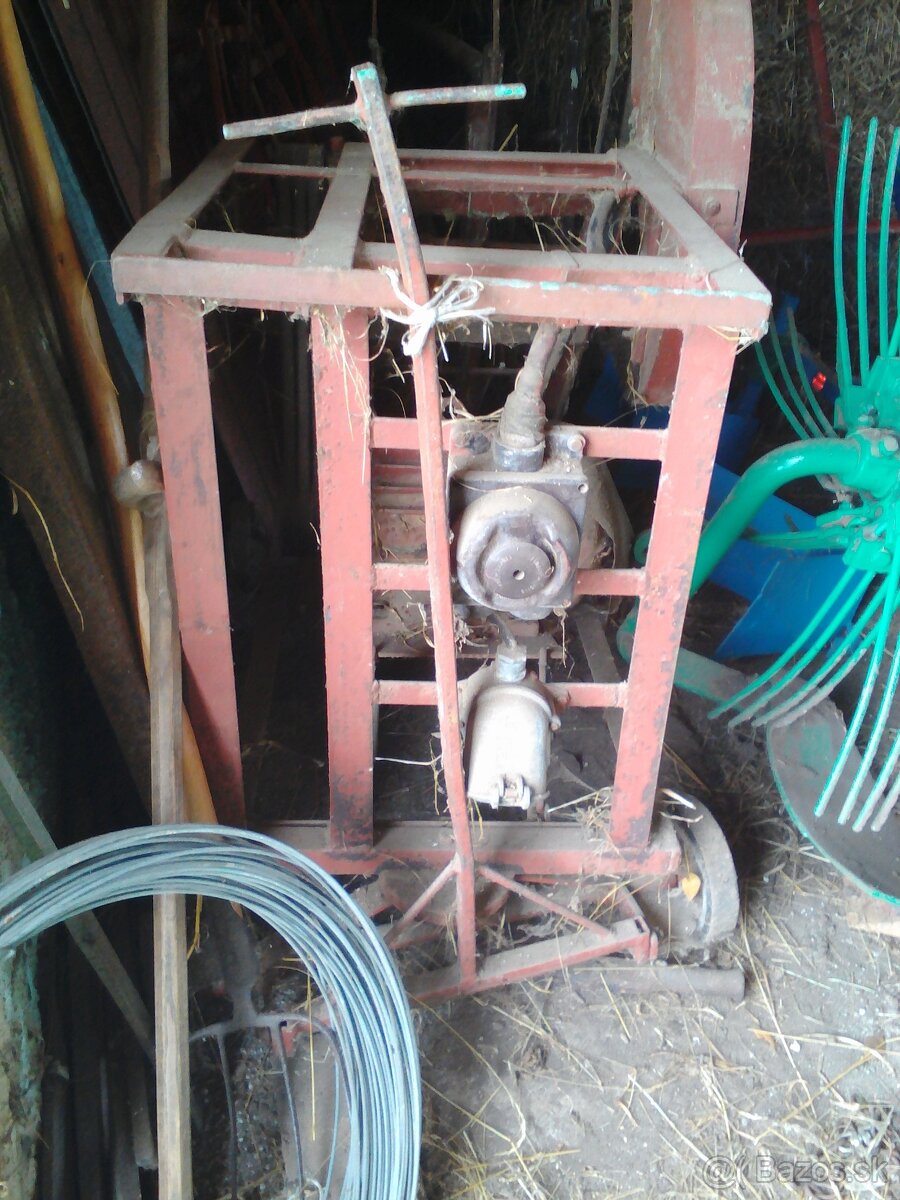 Cirkular pili