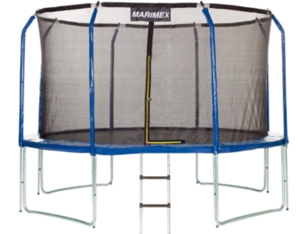 Marimex trampolína 366 cm