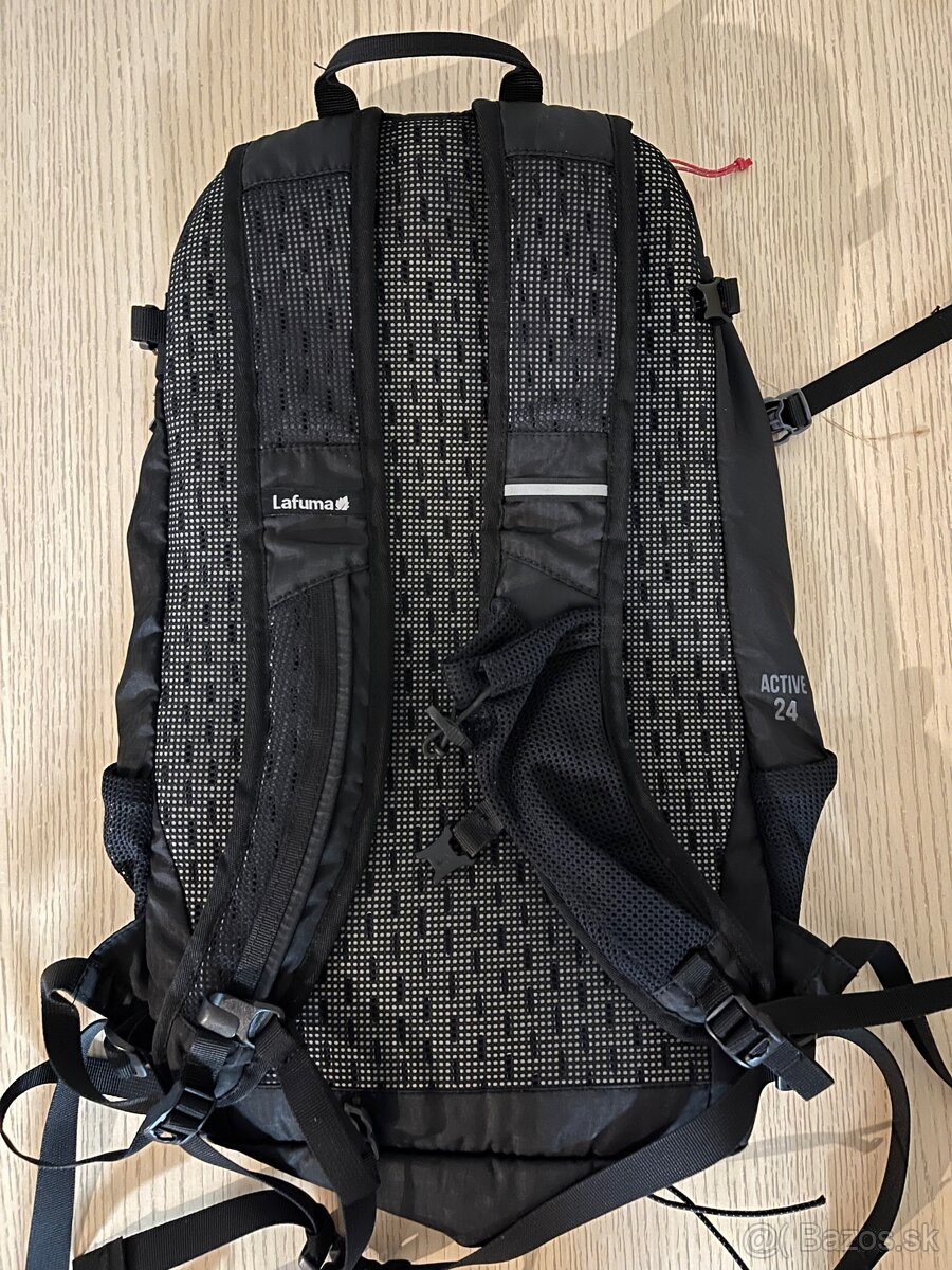 Lafuma Active 24