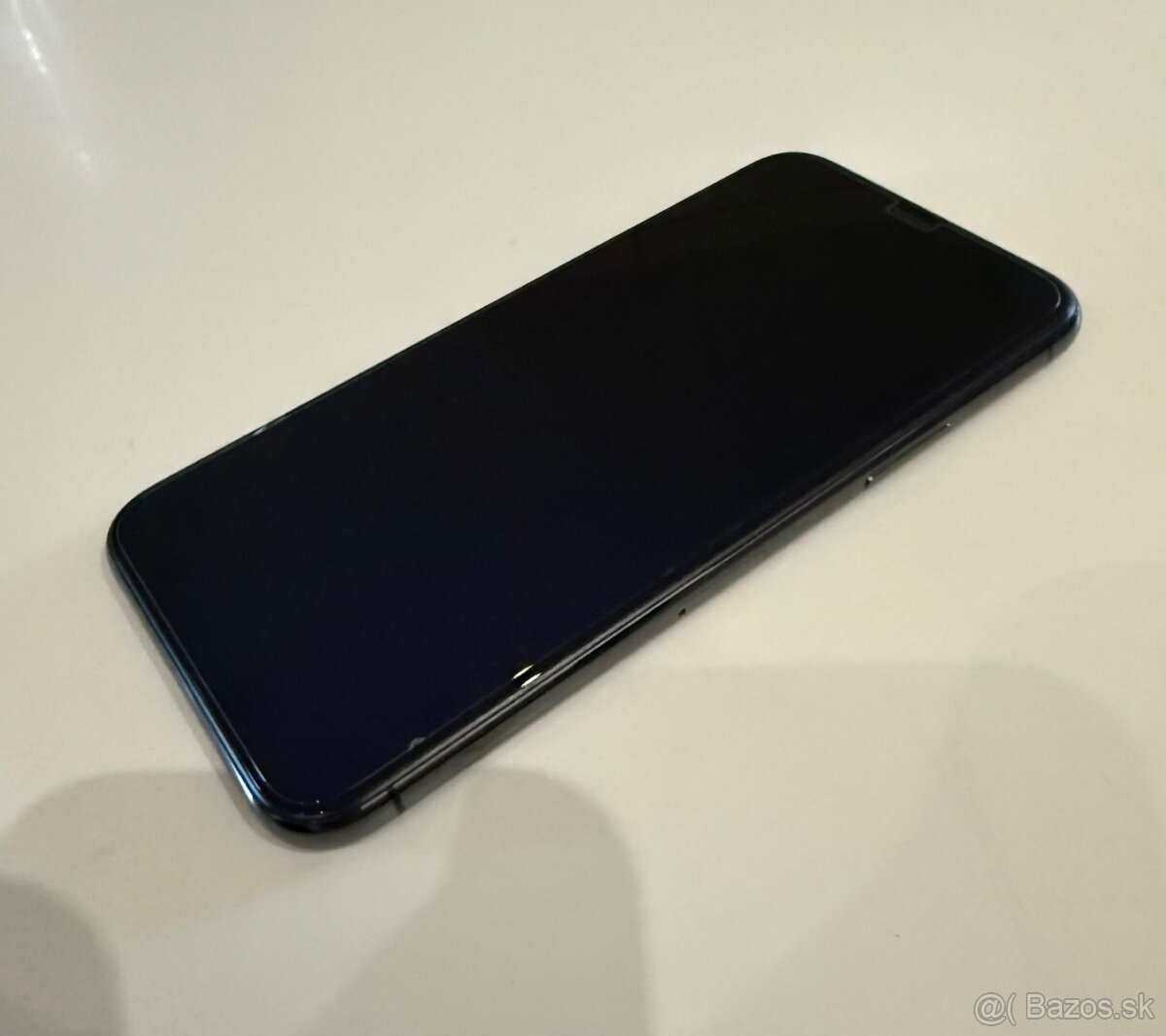 iPhone 11 pro 64GB