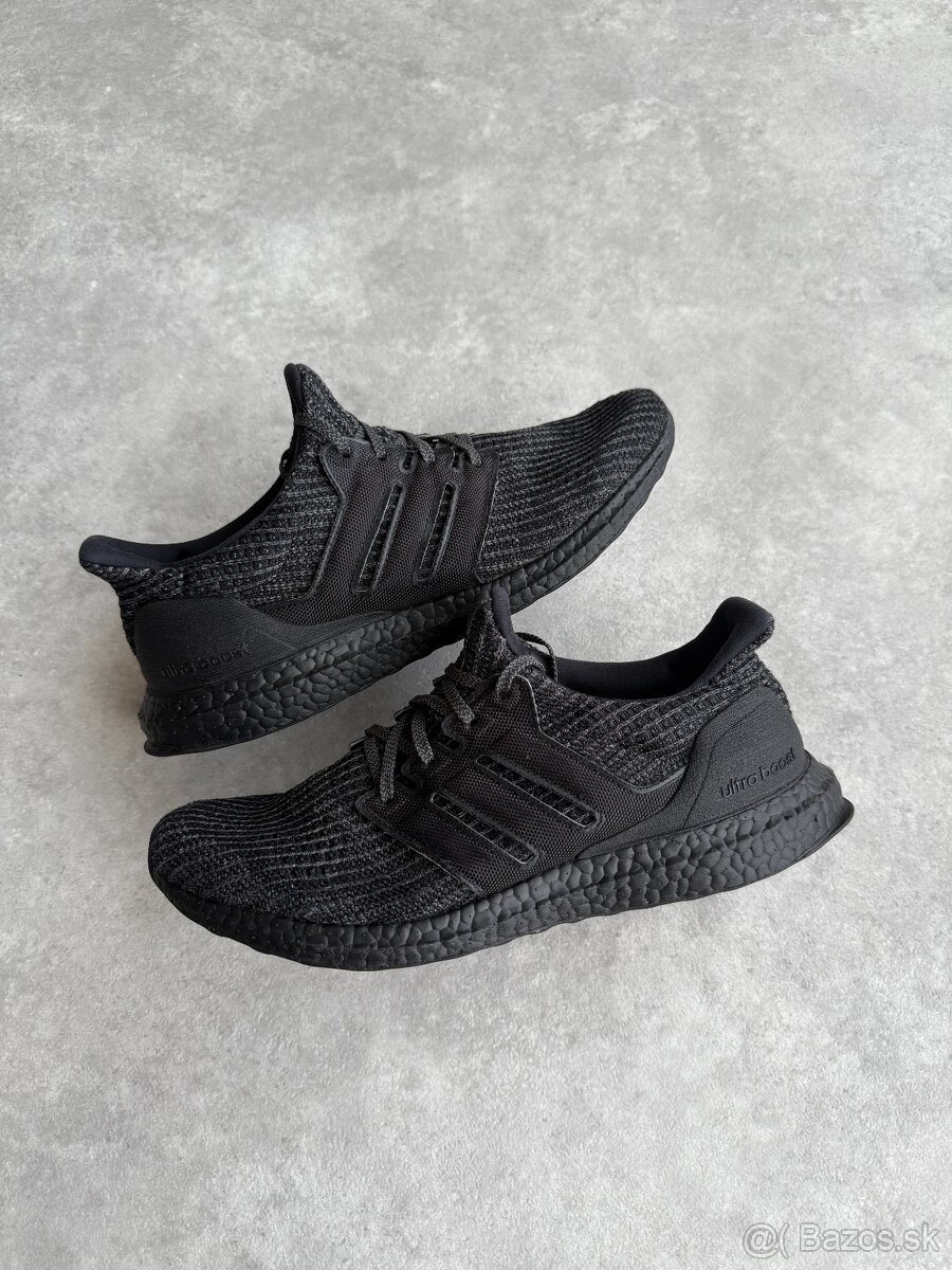 Adidas Ultraboost - veľ. 44
