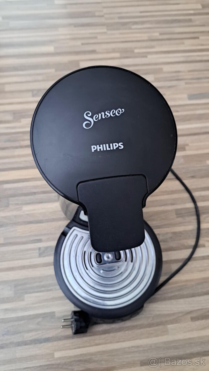 Predám kavovar Philips Senseo