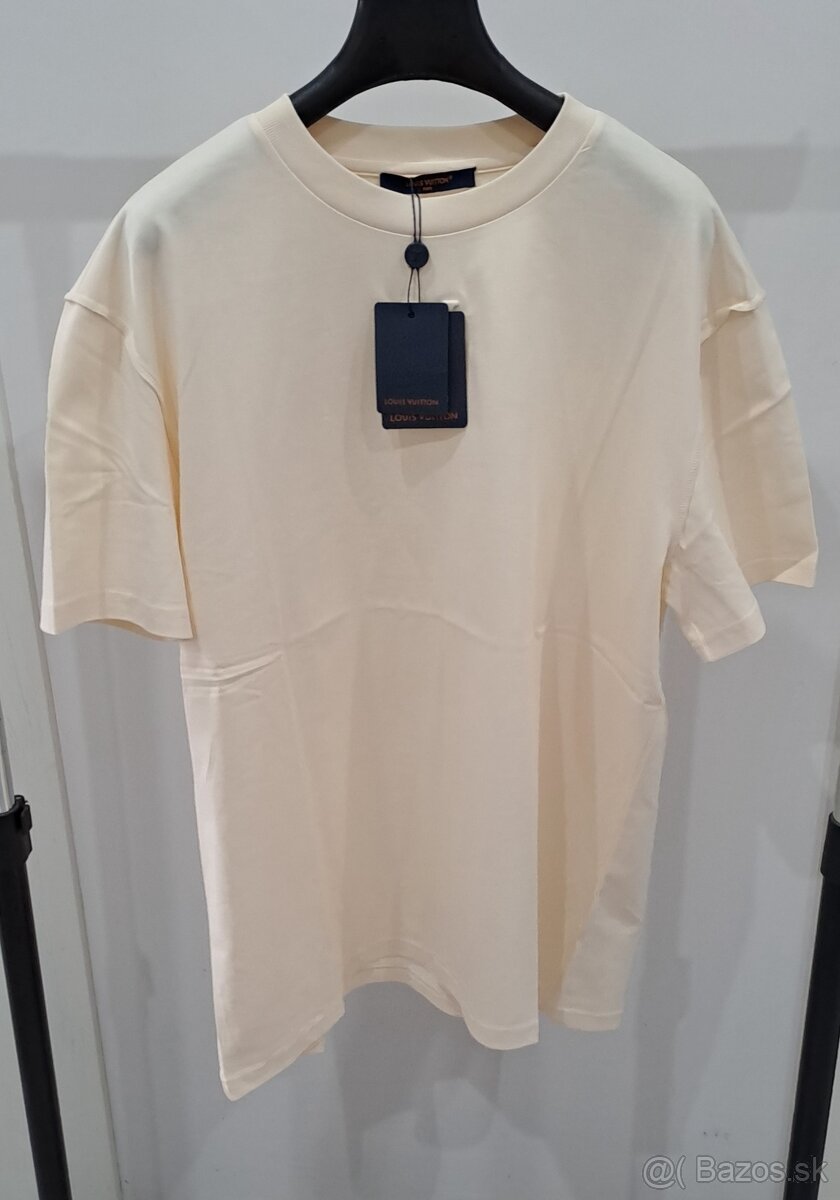 LOUIS VUITTON  TRIKO