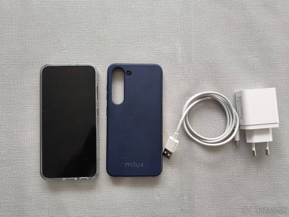 Samsung Galaxy S23 8/128GB