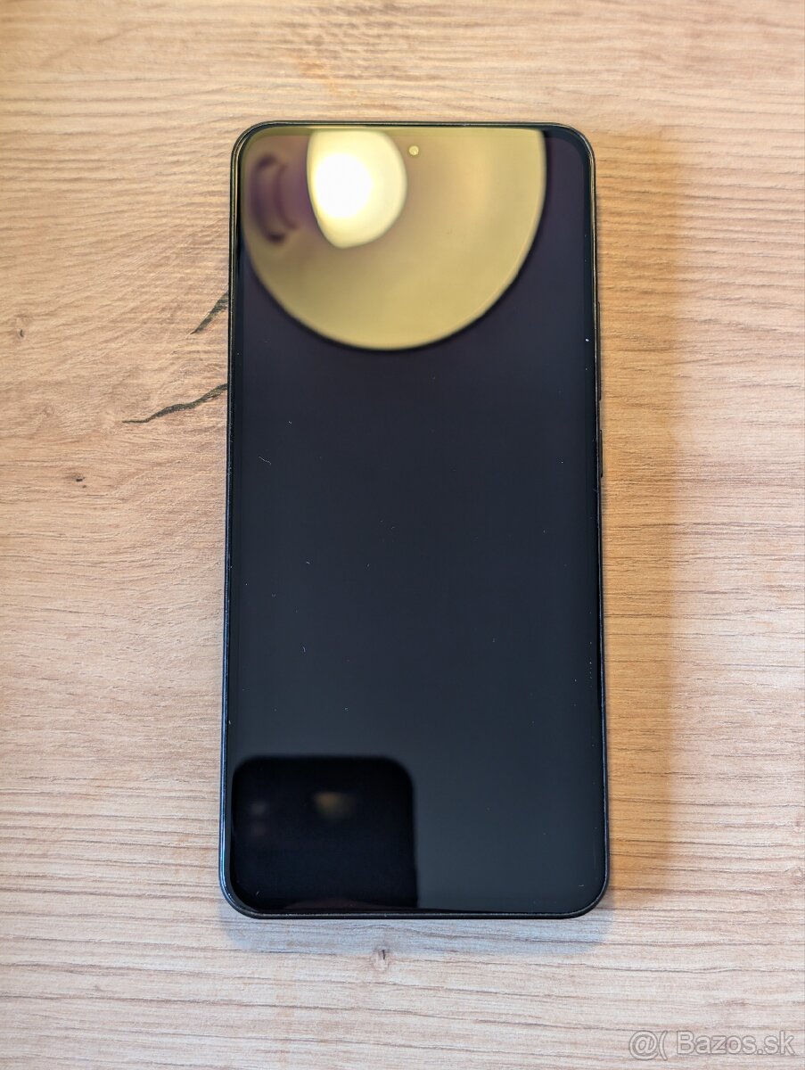 Predám Xiaomi 13T Pro 12gb / 512gb