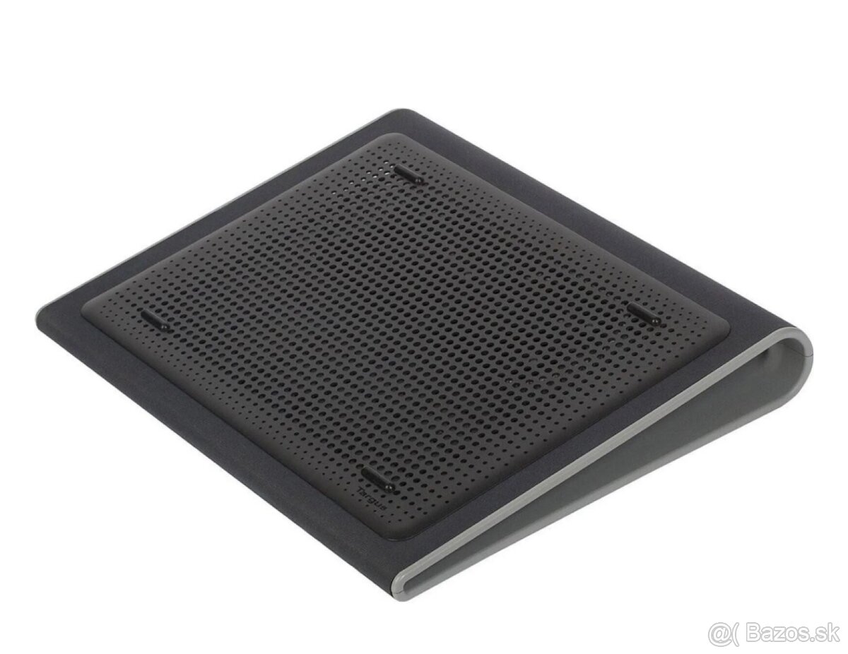 Aktivna chladiaca podlozka na laptop Lap Chill Mat