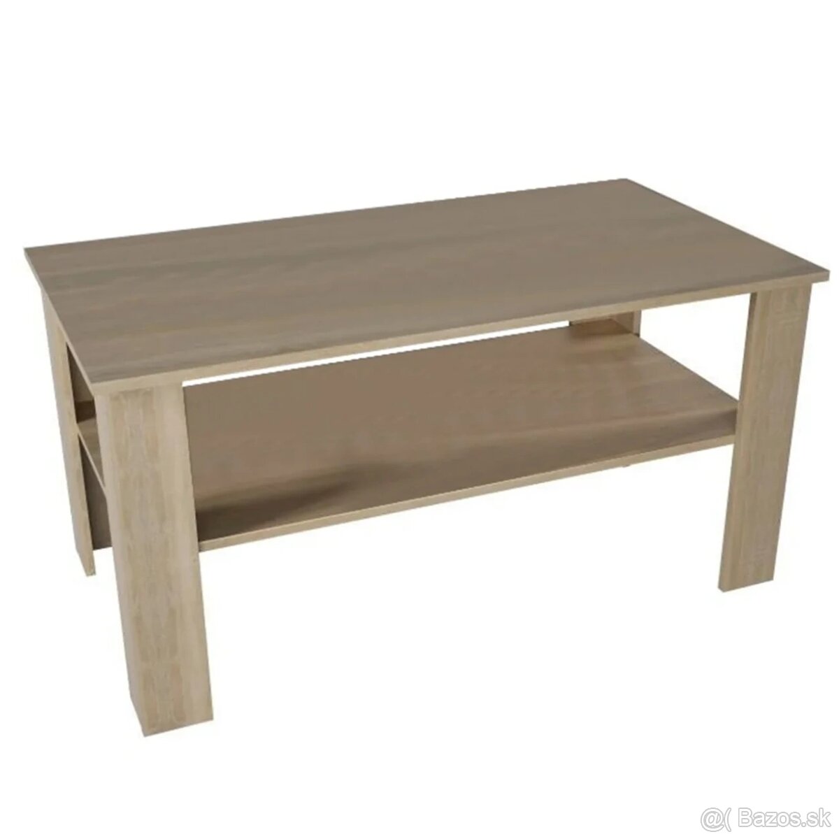 Konferenčný stolík