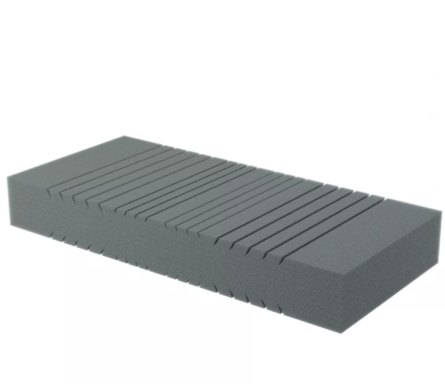 Matrace Premium line Nana