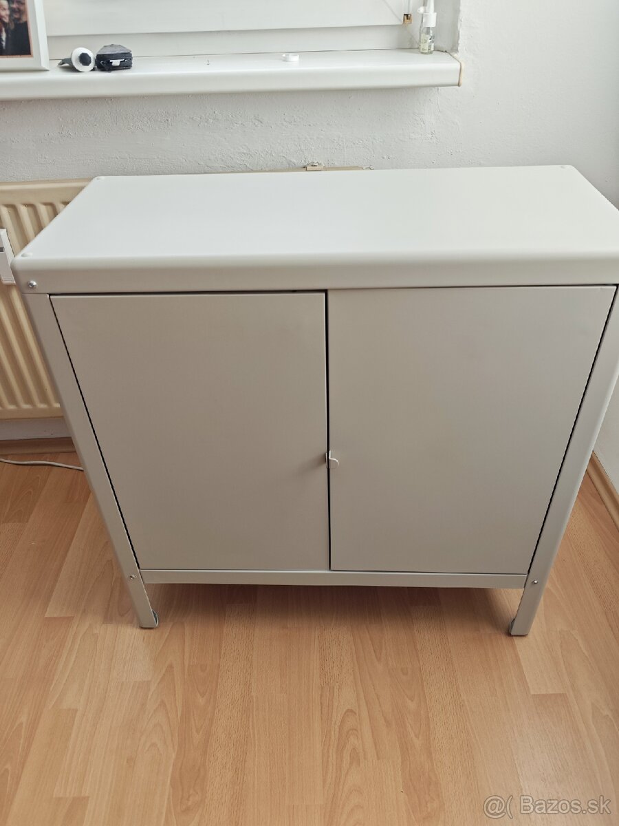 Predám skrinku KOLBJÖRN