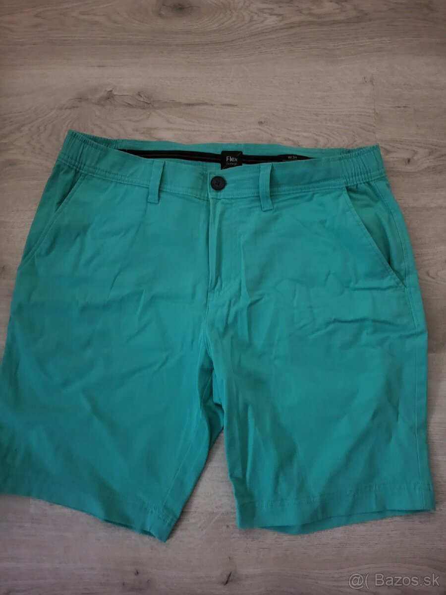 C&A kratase nenosene