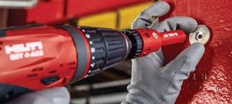 HĹBKOVÝ DORAZ S-DG BT M8/7 SHORT 6