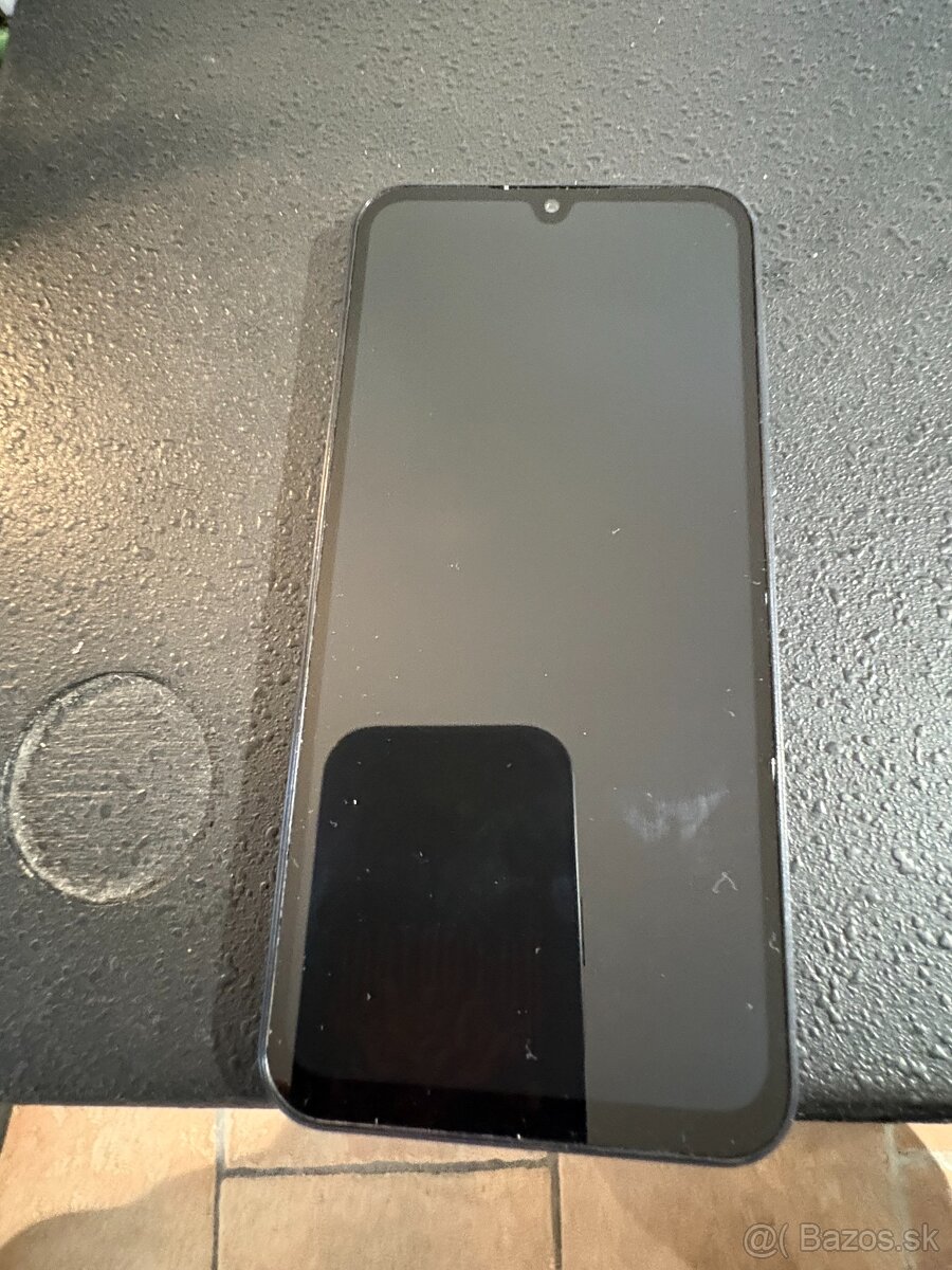 Samsung Galaxy A15 128 GB