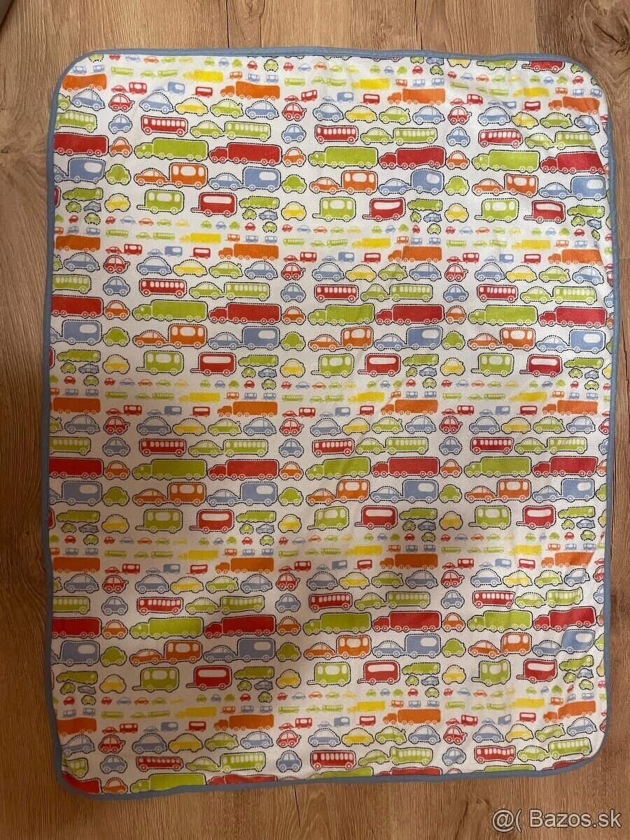 ✅𝐃𝐄𝐊𝐀 𝐍𝐀 𝐇𝐑𝐀𝐍𝐈𝐄✅2 ks