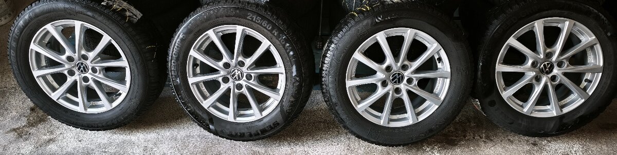 5x112,r16,ALUTEC,6,5J,et41-215/60-Semperit-2022-5mm