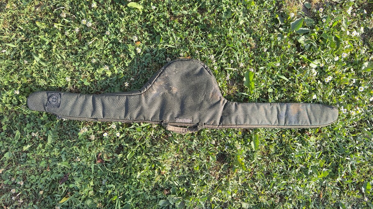 Nash - Puzdro Scope OPS Single Rod Skin 9FT