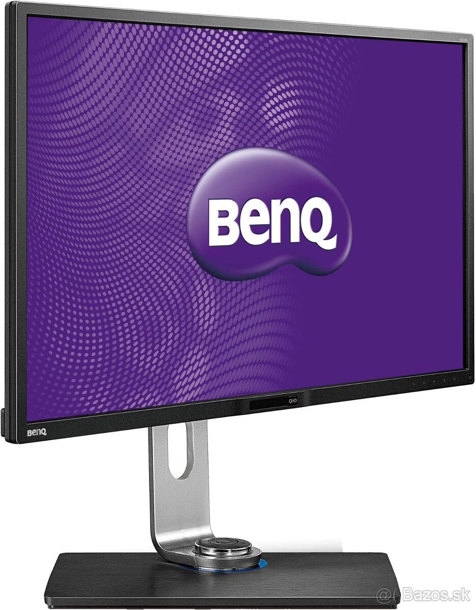 Predám monitor BenQ BL3200