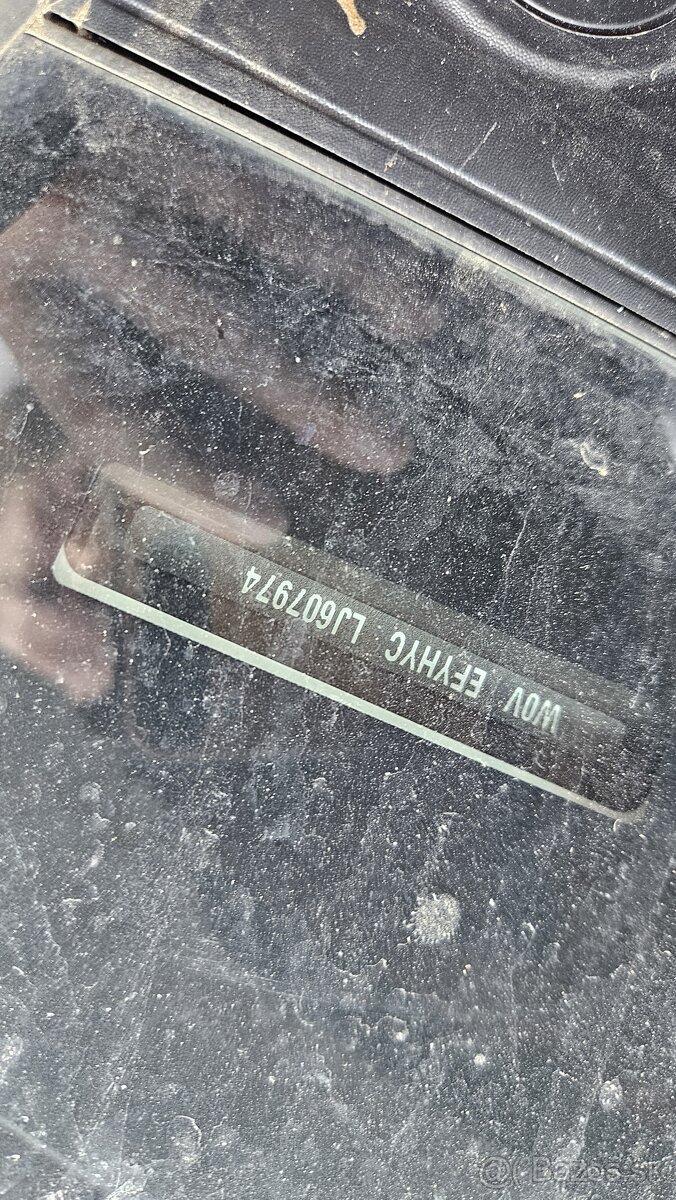 Combo
