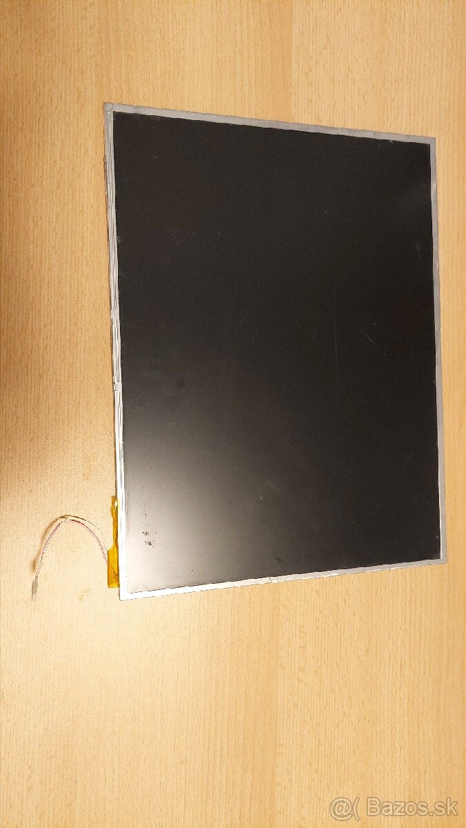 LCD displej B150 , B150XG2