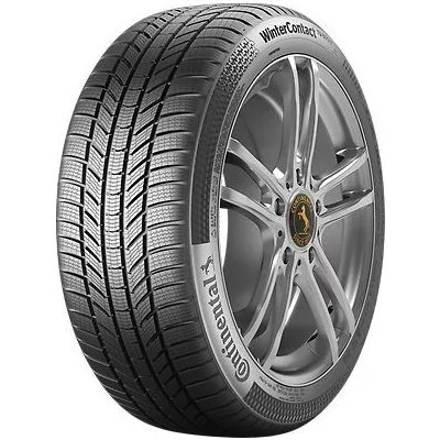 ✳️r. 2024 -Continental WinterContact TS 870 P 235/40 R19 ✳️