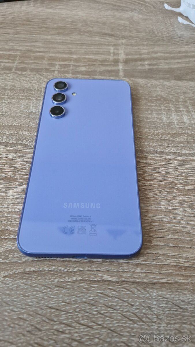 a54 128gb