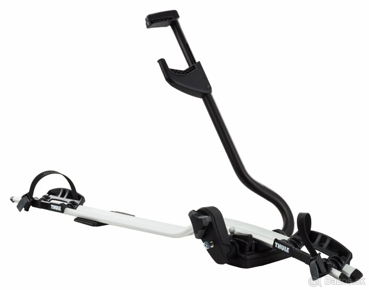 Nosič na bike Thule ProRide