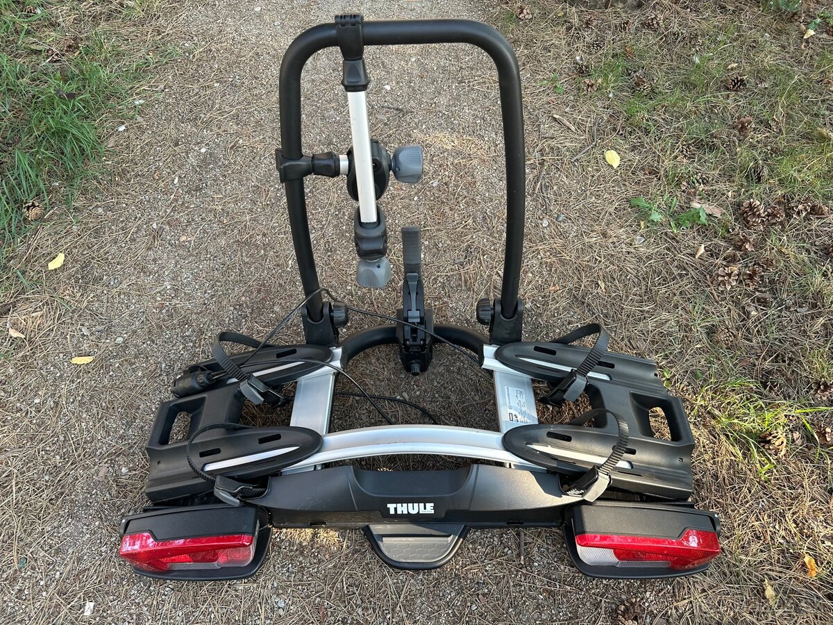 Thule VeloCompact 924