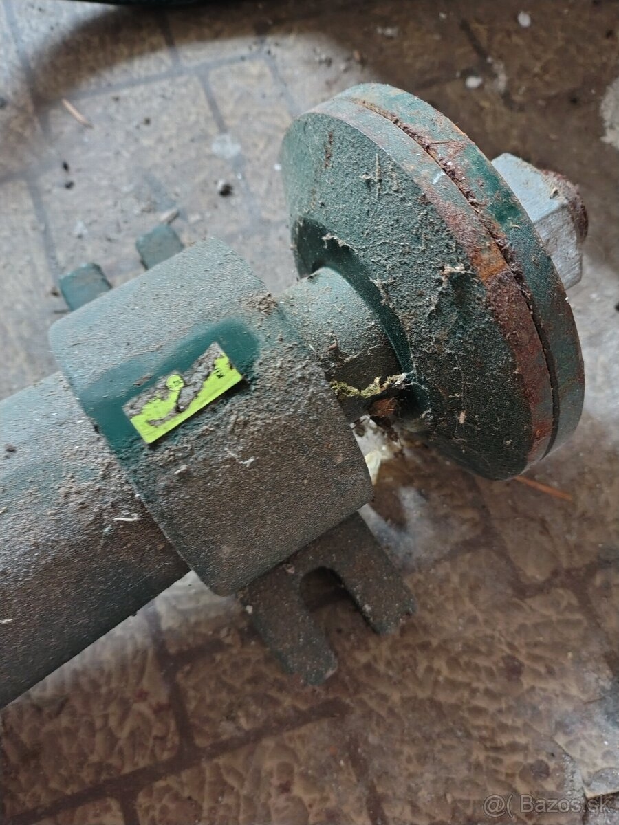 Cinkular